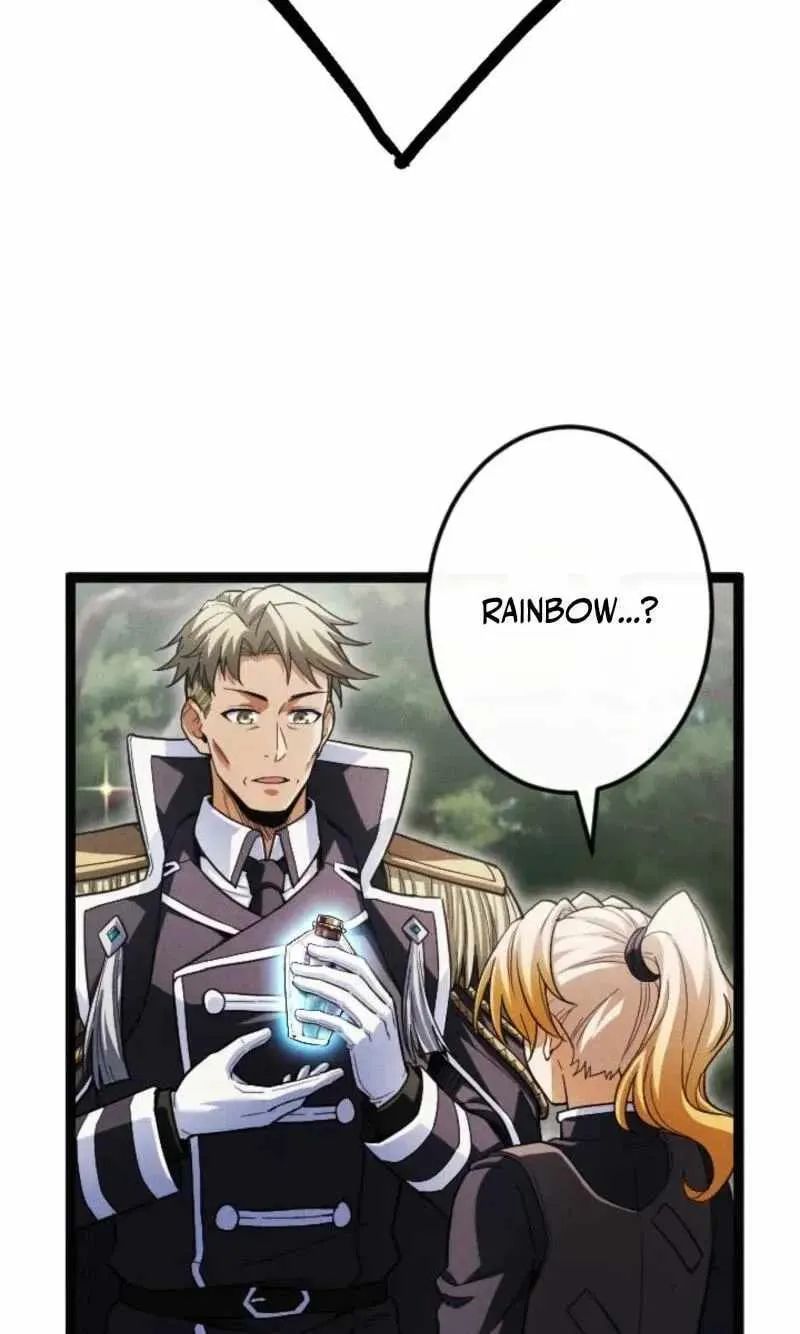 Return of the First Patriarch: The Strongest Reincarnates into His Descendant 1000 Years Later Chapter 49 Page 30