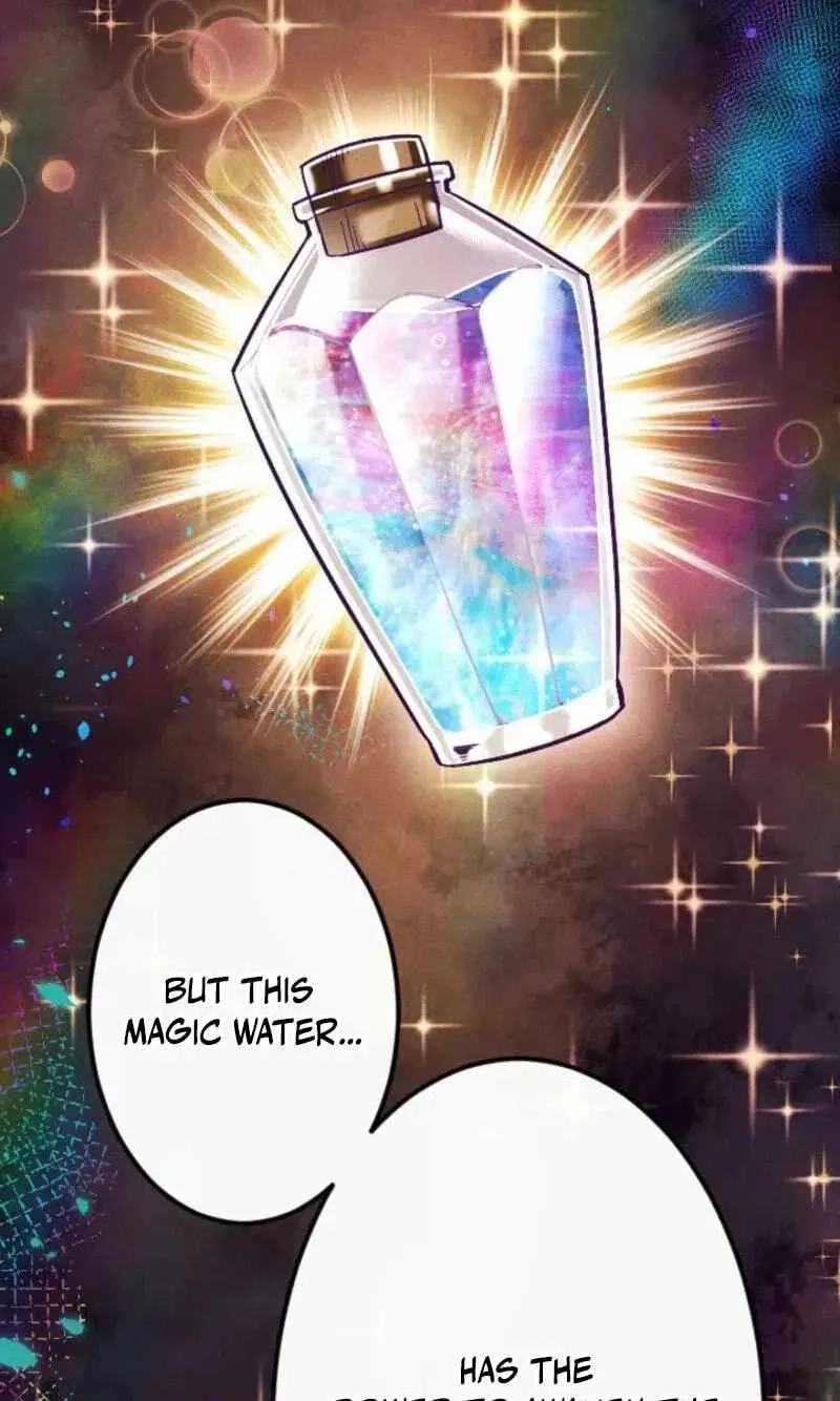 Return of the First Patriarch: The Strongest Reincarnates into His Descendant 1000 Years Later Chapter 49 Page 32