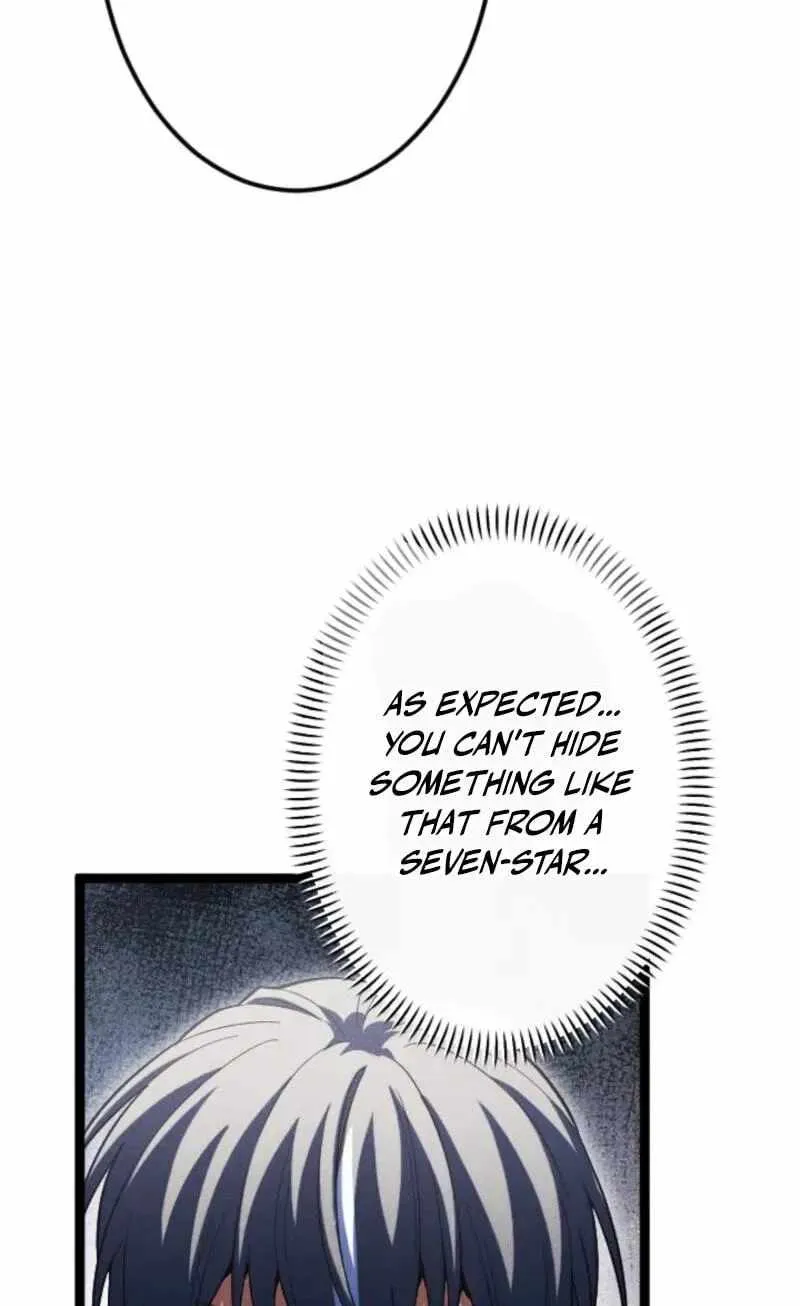 Return of the First Patriarch: The Strongest Reincarnates into His Descendant 1000 Years Later Chapter 49 Page 41