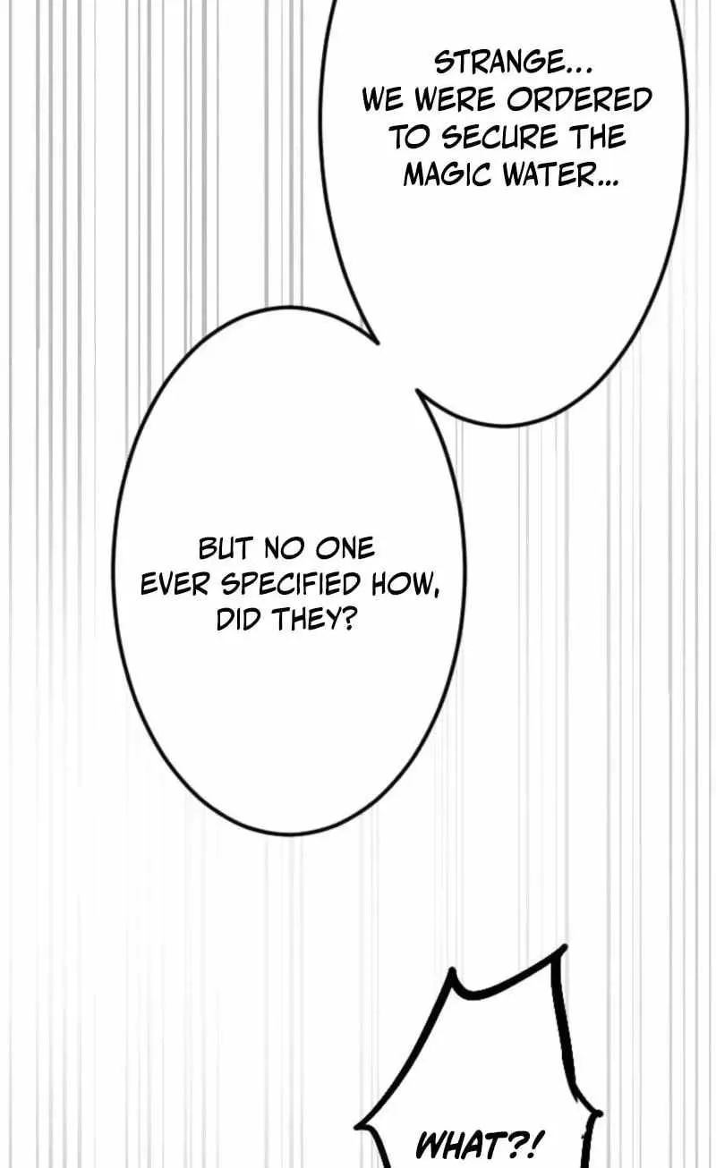 Return of the First Patriarch: The Strongest Reincarnates into His Descendant 1000 Years Later Chapter 49 Page 45