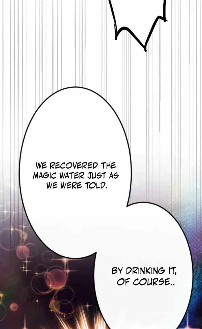 Return of the First Patriarch: The Strongest Reincarnates into His Descendant 1000 Years Later Chapter 49 Page 46
