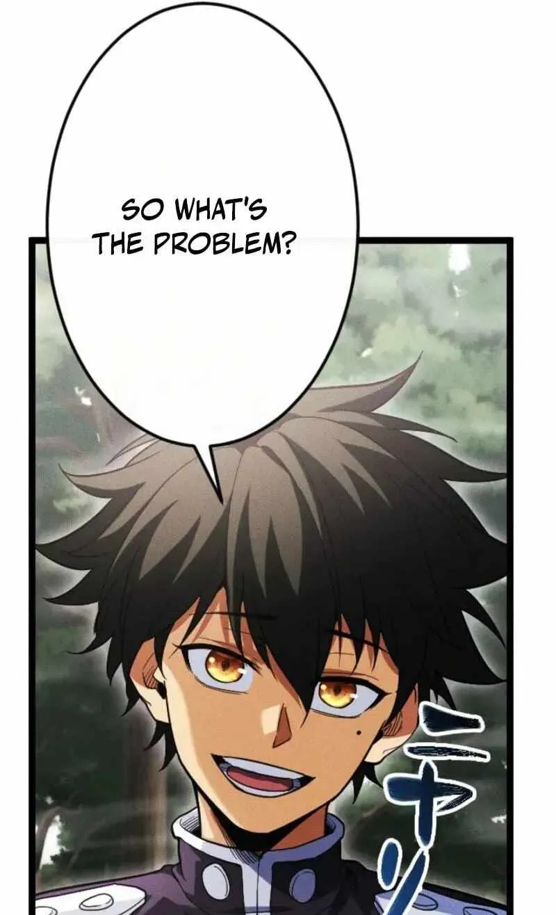 Return of the First Patriarch: The Strongest Reincarnates into His Descendant 1000 Years Later Chapter 49 Page 50