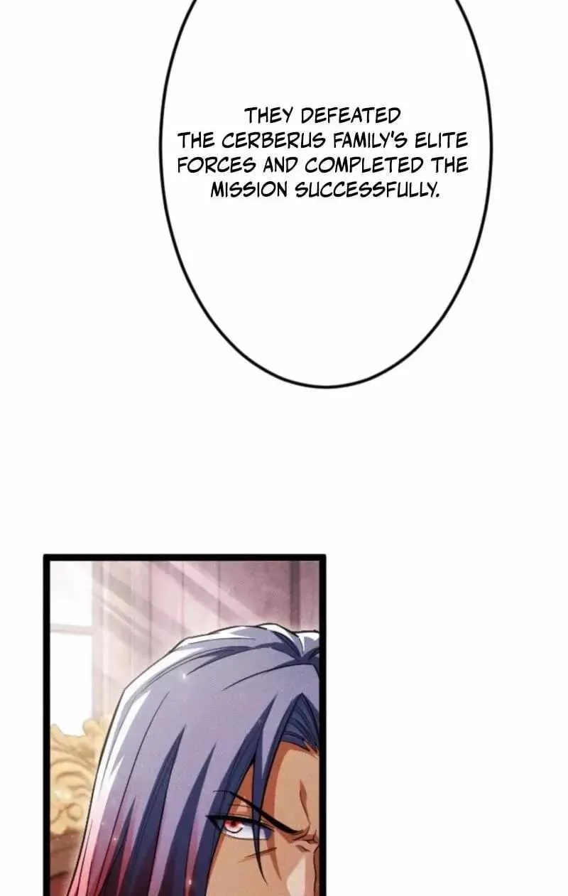 Return of the First Patriarch: The Strongest Reincarnates into His Descendant 1000 Years Later Chapter 49 Page 66