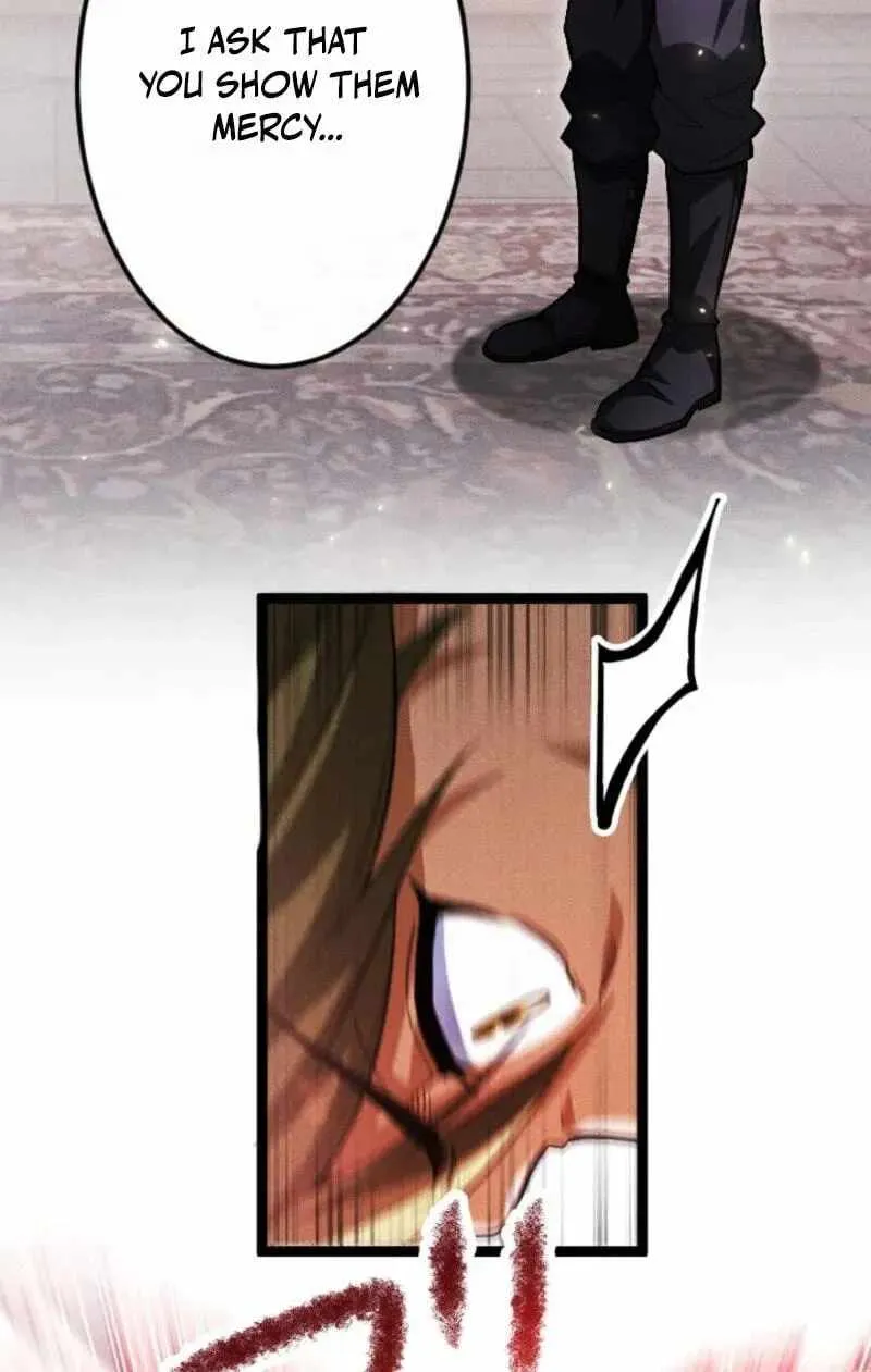 Return of the First Patriarch: The Strongest Reincarnates into His Descendant 1000 Years Later Chapter 49 Page 68
