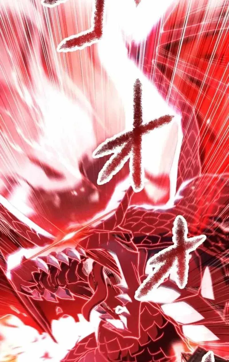 Return of the First Patriarch: The Strongest Reincarnates into His Descendant 1000 Years Later Chapter 49 Page 69