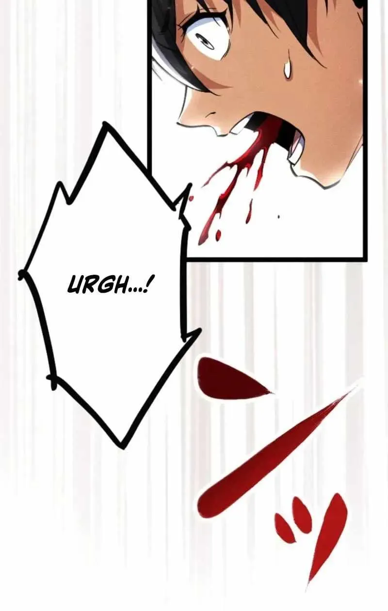 Return of the First Patriarch: The Strongest Reincarnates into His Descendant 1000 Years Later Chapter 49 Page 72