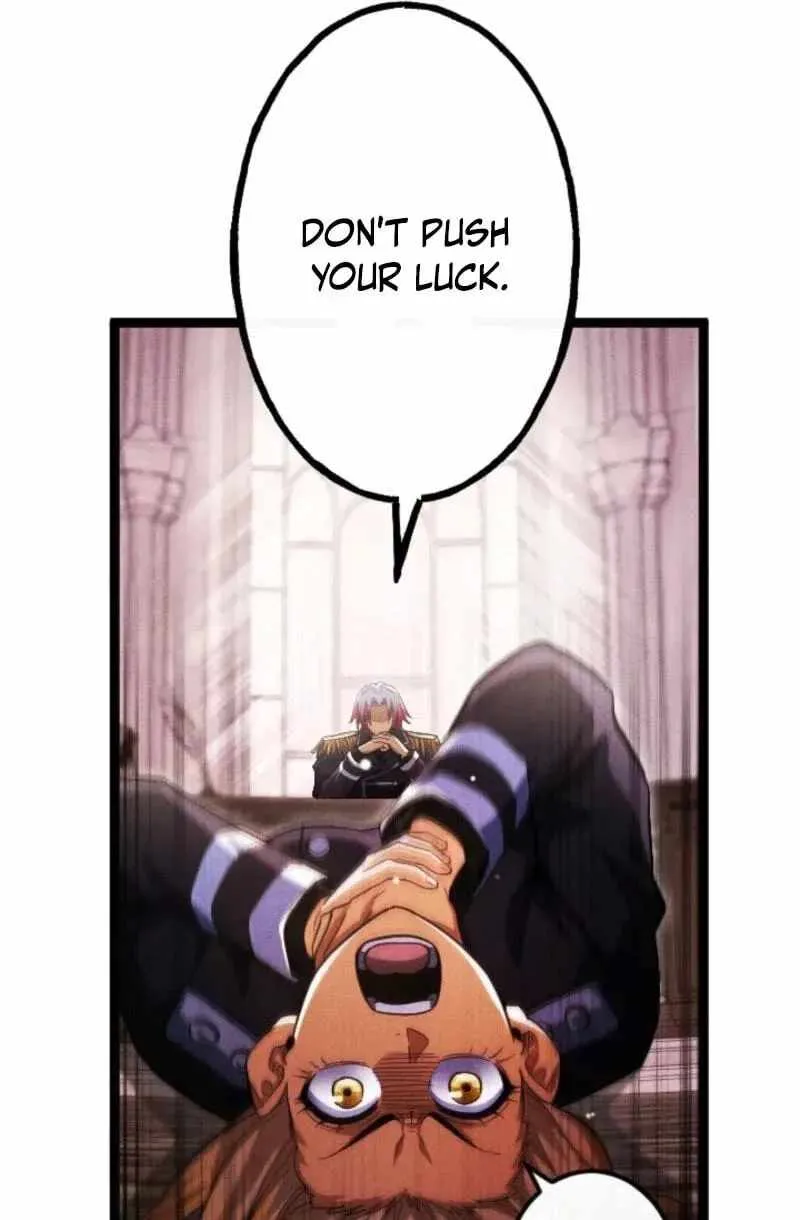 Return of the First Patriarch: The Strongest Reincarnates into His Descendant 1000 Years Later Chapter 49 Page 74