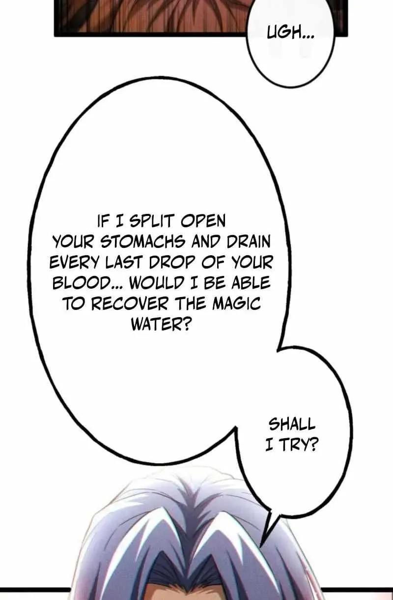 Return of the First Patriarch: The Strongest Reincarnates into His Descendant 1000 Years Later Chapter 49 Page 75