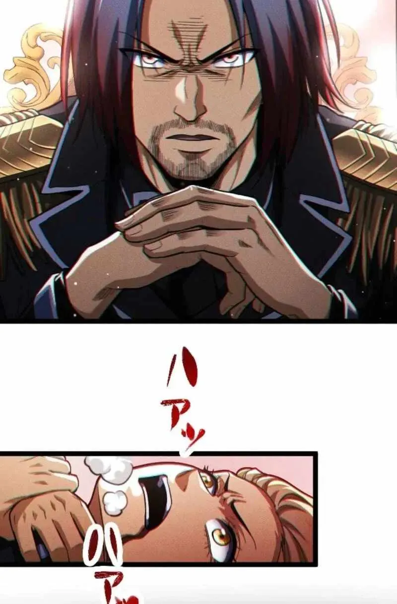 Return of the First Patriarch: The Strongest Reincarnates into His Descendant 1000 Years Later Chapter 49 Page 76