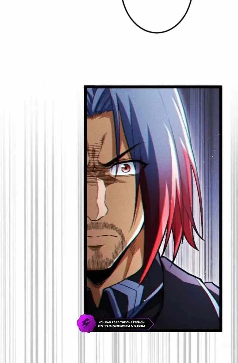 Return of the First Patriarch: The Strongest Reincarnates into His Descendant 1000 Years Later Chapter 49 Page 79