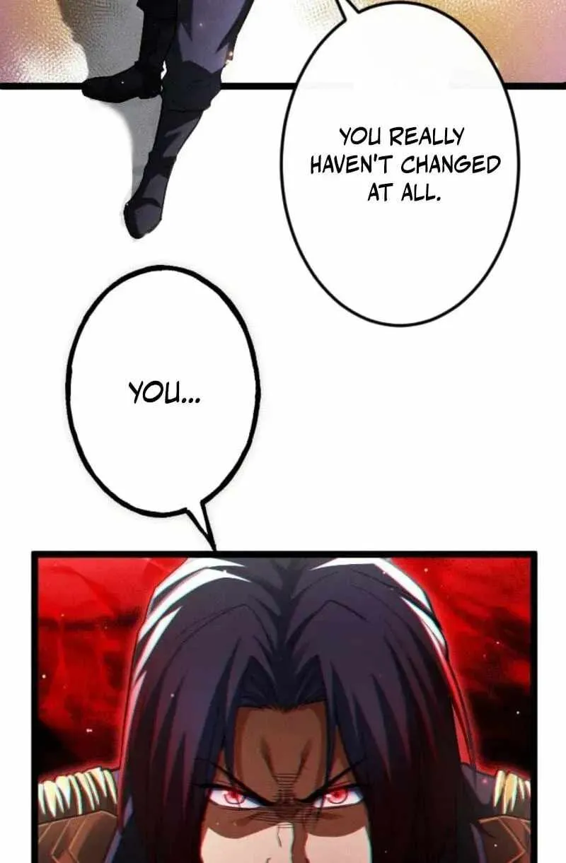 Return of the First Patriarch: The Strongest Reincarnates into His Descendant 1000 Years Later Chapter 49 Page 83