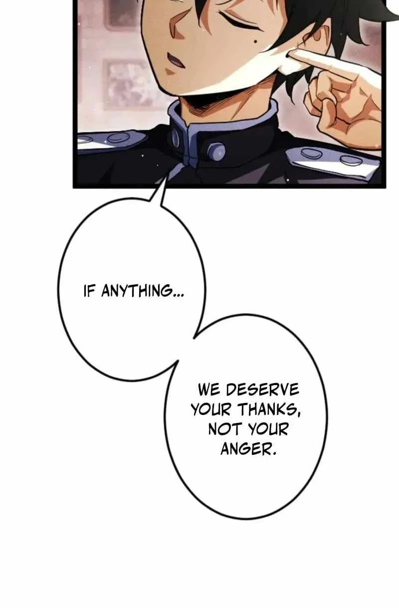 Return of the First Patriarch: The Strongest Reincarnates into His Descendant 1000 Years Later Chapter 49 Page 85