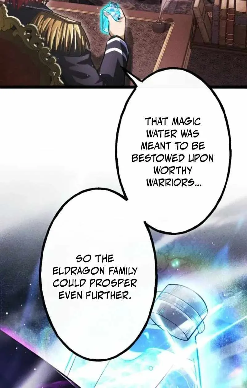 Return of the First Patriarch: The Strongest Reincarnates into His Descendant 1000 Years Later Chapter 49 Page 87