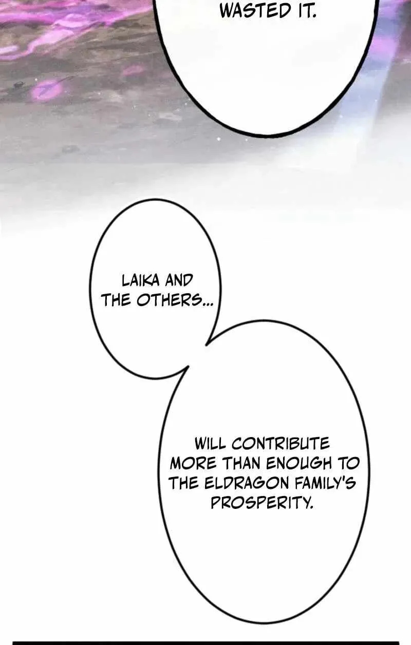 Return of the First Patriarch: The Strongest Reincarnates into His Descendant 1000 Years Later Chapter 49 Page 89