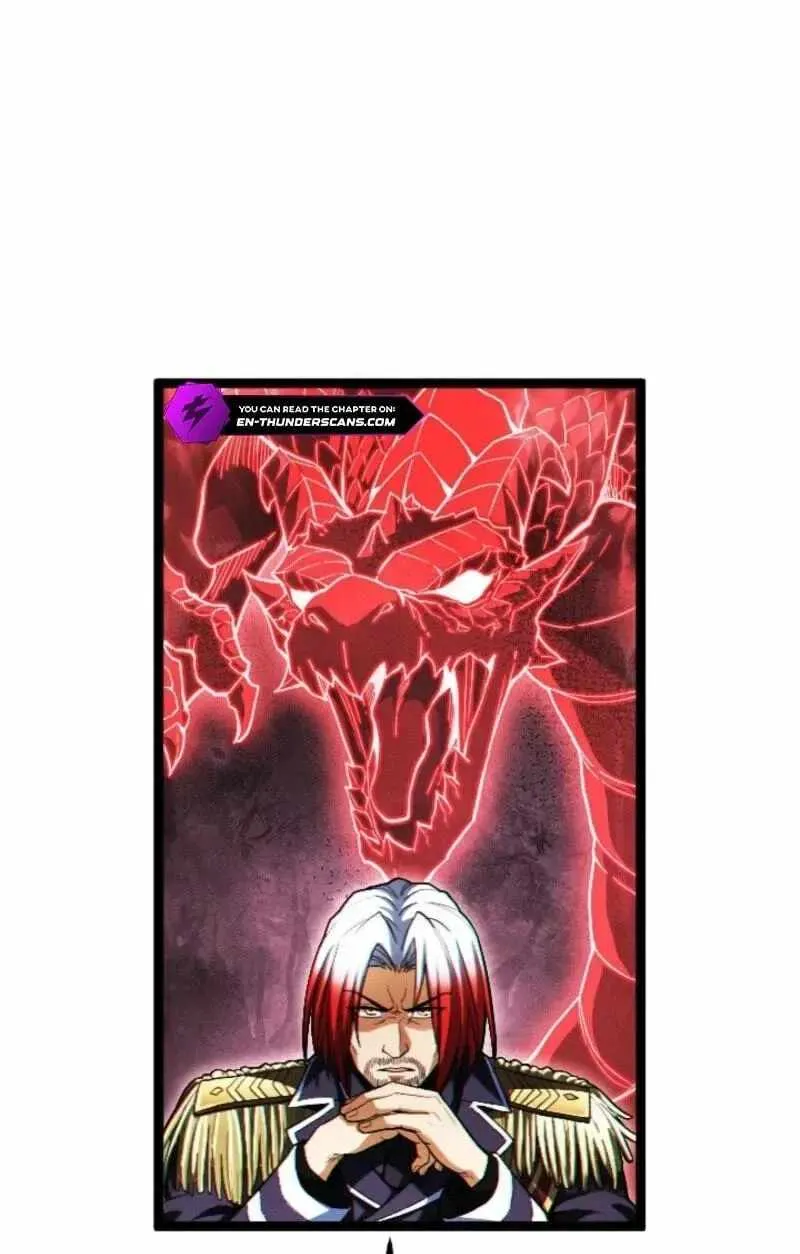 Return of the First Patriarch: The Strongest Reincarnates into His Descendant 1000 Years Later Chapter 49 Page 91
