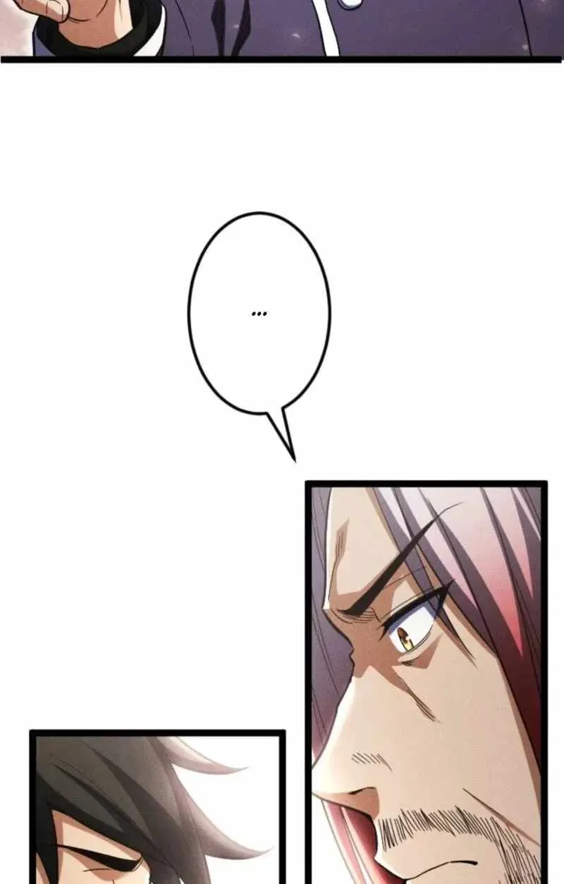 Return of the First Patriarch: The Strongest Reincarnates into His Descendant 1000 Years Later Chapter 49 Page 94