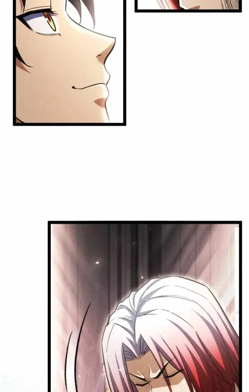 Return of the First Patriarch: The Strongest Reincarnates into His Descendant 1000 Years Later Chapter 49 Page 95