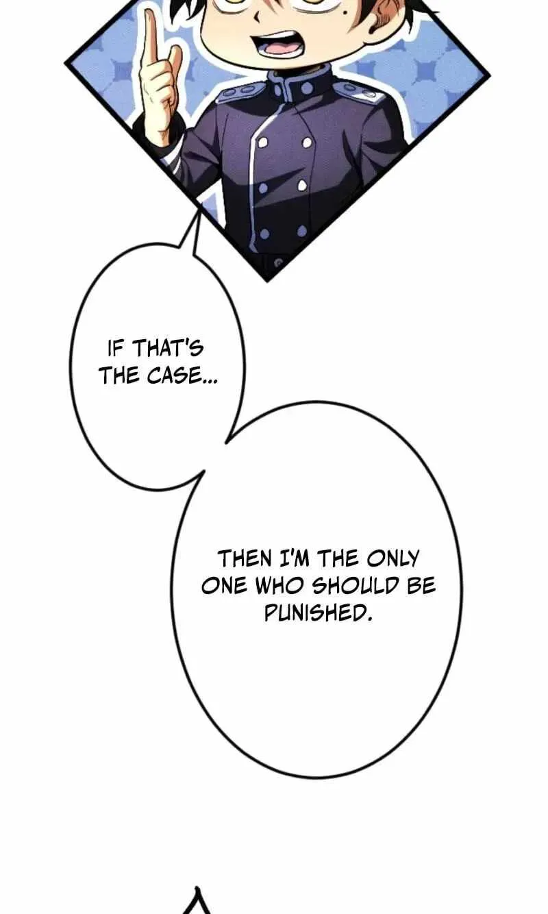 Return of the First Patriarch: The Strongest Reincarnates into His Descendant 1000 Years Later Chapter 49 Page 104