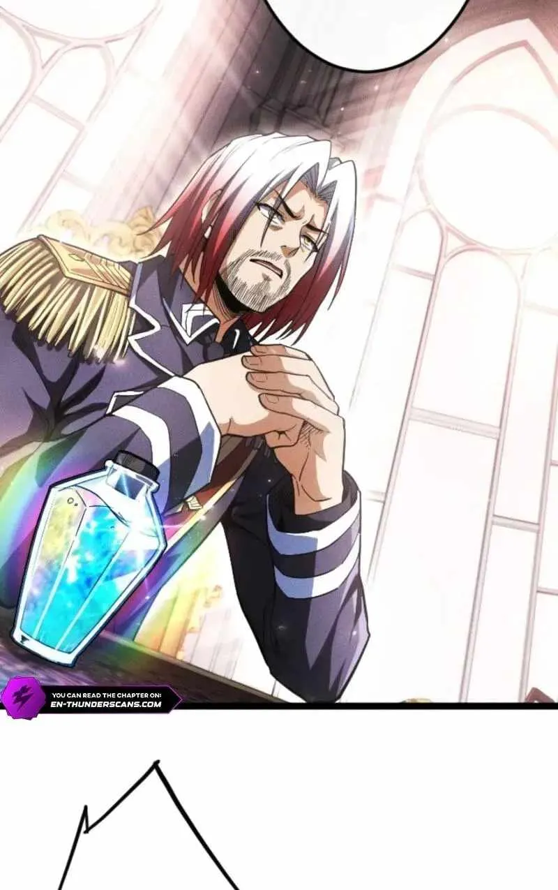 Return of the First Patriarch: The Strongest Reincarnates into His Descendant 1000 Years Later Chapter 49 Page 111