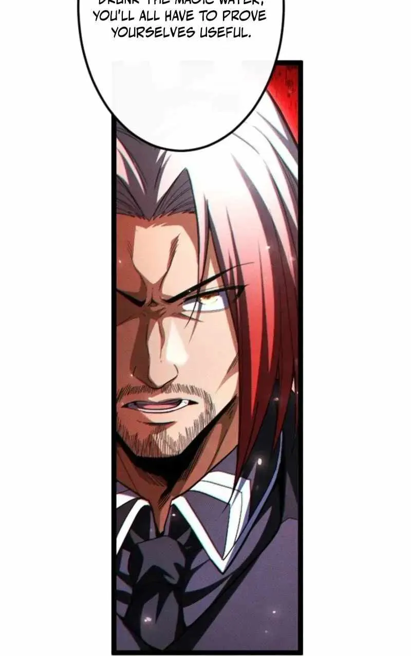 Return of the First Patriarch: The Strongest Reincarnates into His Descendant 1000 Years Later Chapter 49 Page 113