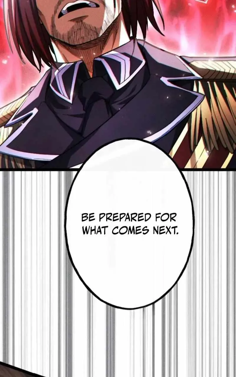 Return of the First Patriarch: The Strongest Reincarnates into His Descendant 1000 Years Later Chapter 49 Page 116
