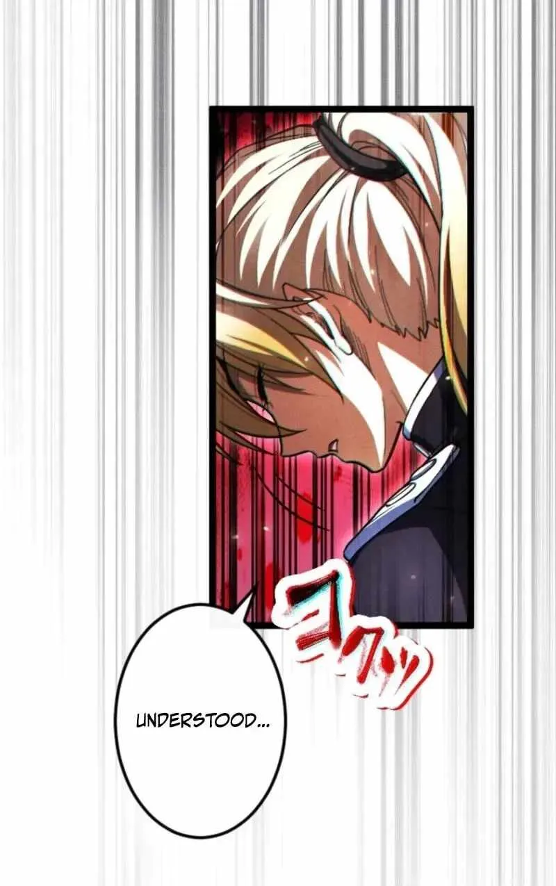 Return of the First Patriarch: The Strongest Reincarnates into His Descendant 1000 Years Later Chapter 49 Page 118