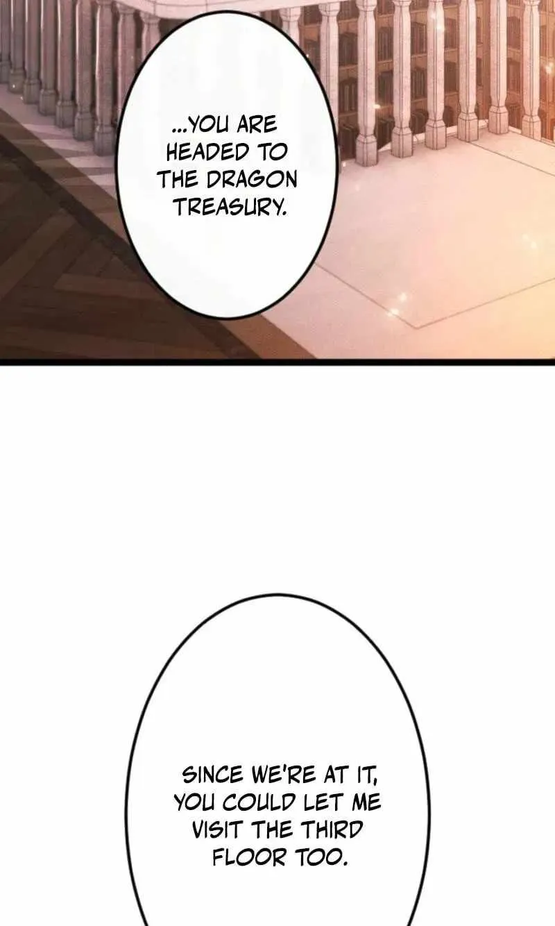 Return of the First Patriarch: The Strongest Reincarnates into His Descendant 1000 Years Later Chapter 49 Page 125