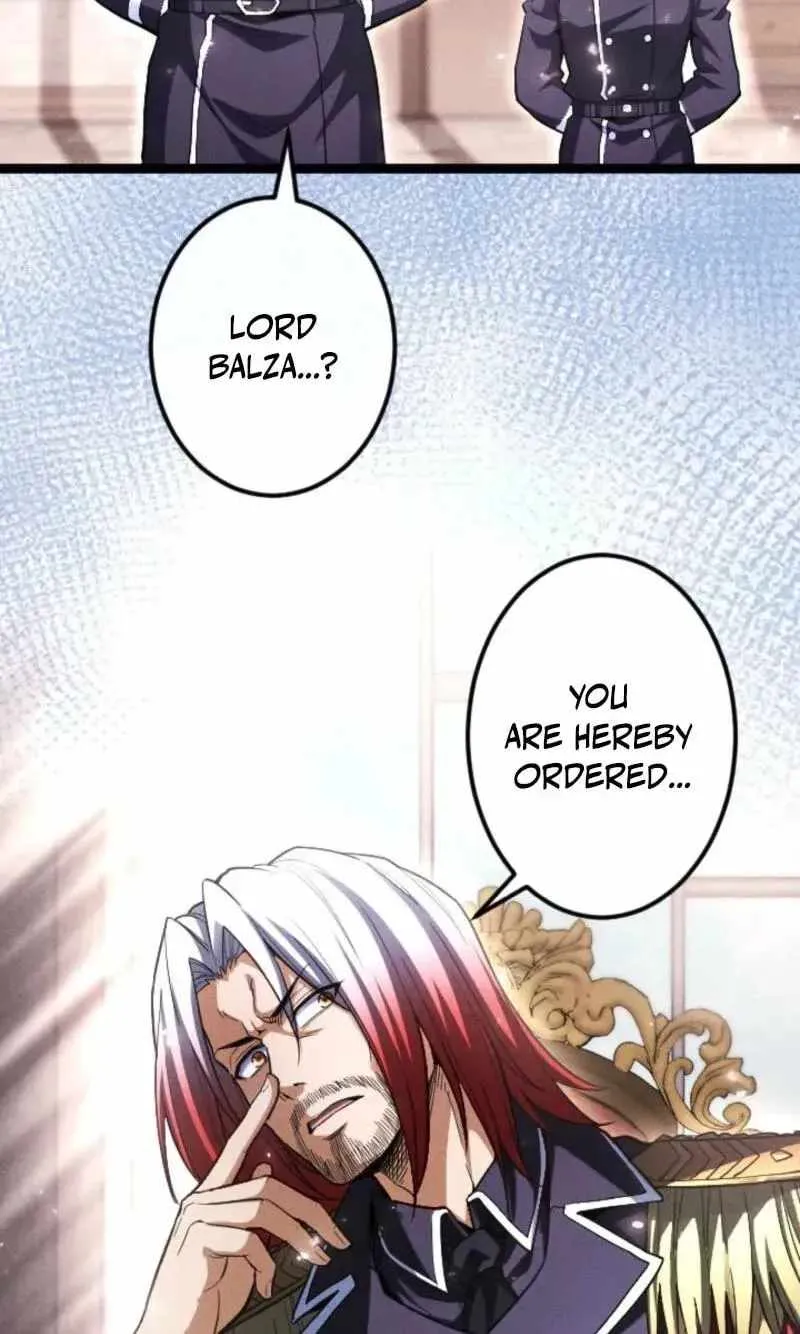 Return of the First Patriarch: The Strongest Reincarnates into His Descendant 1000 Years Later Chapter 49 Page 129
