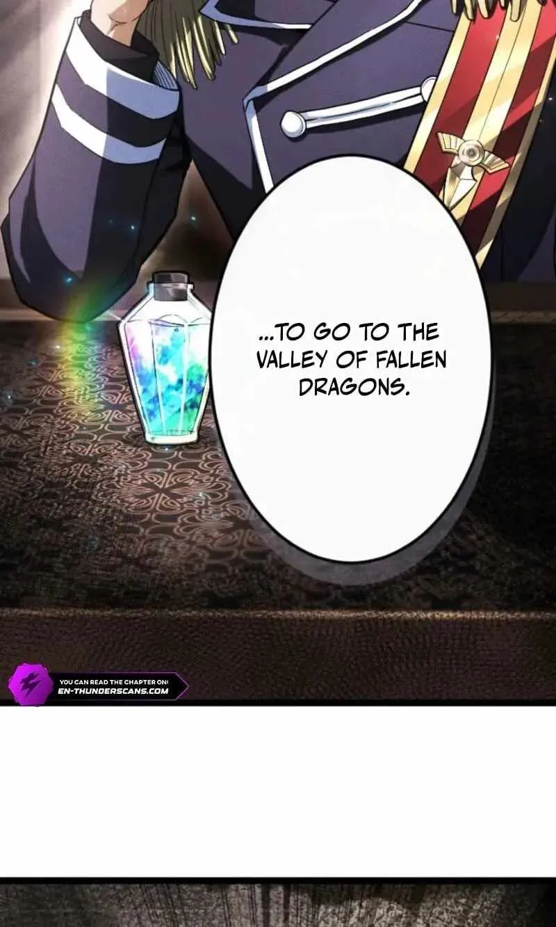 Return of the First Patriarch: The Strongest Reincarnates into His Descendant 1000 Years Later Chapter 49 Page 130