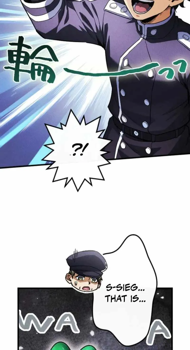 Return of the First Patriarch: The Strongest Reincarnates into His Descendant 1000 Years Later Chapter 51 Page 5