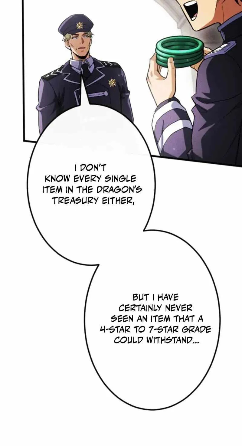 Return of the First Patriarch: The Strongest Reincarnates into His Descendant 1000 Years Later Chapter 51 Page 10