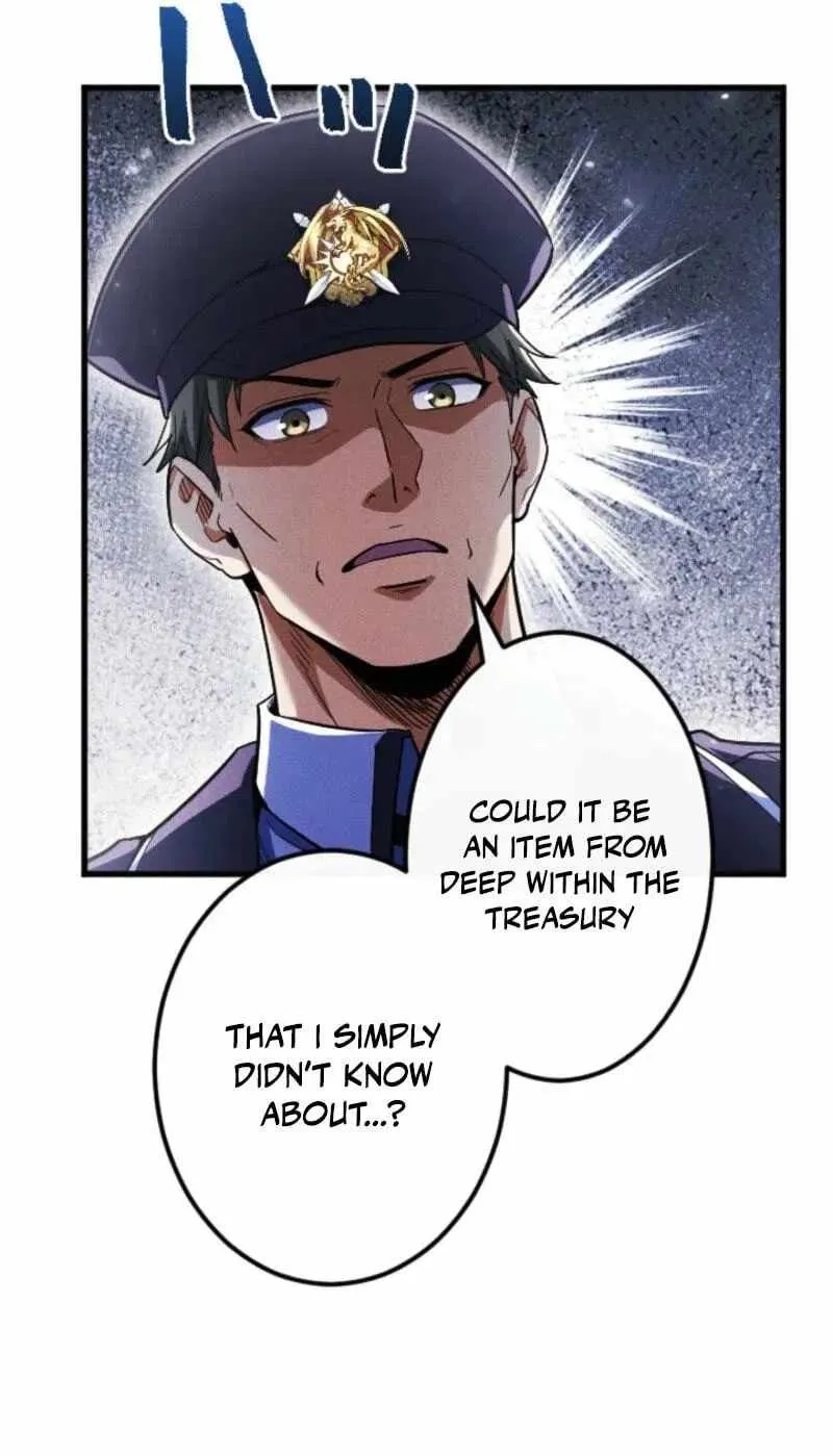 Return of the First Patriarch: The Strongest Reincarnates into His Descendant 1000 Years Later Chapter 51 Page 11