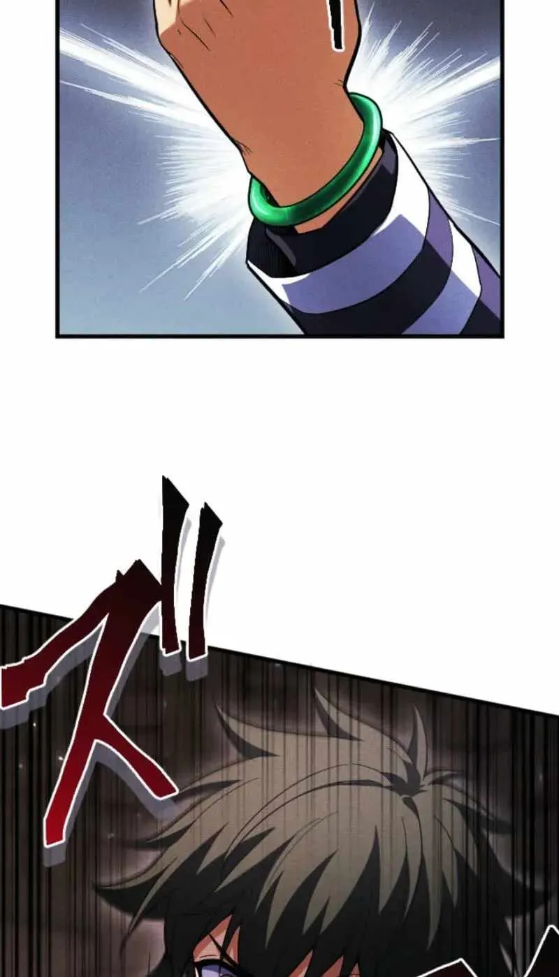 Return of the First Patriarch: The Strongest Reincarnates into His Descendant 1000 Years Later Chapter 51 Page 16