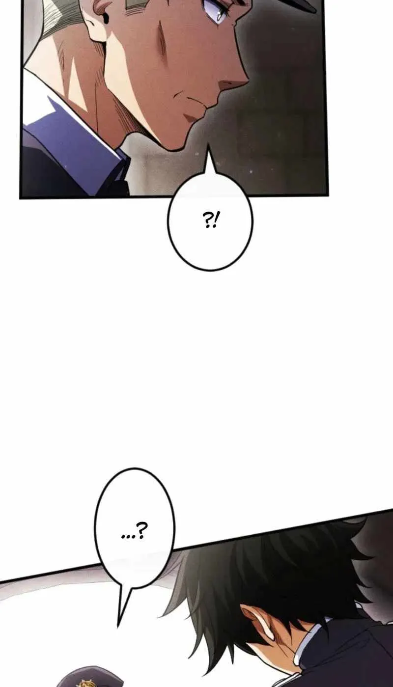 Return of the First Patriarch: The Strongest Reincarnates into His Descendant 1000 Years Later Chapter 51 Page 18