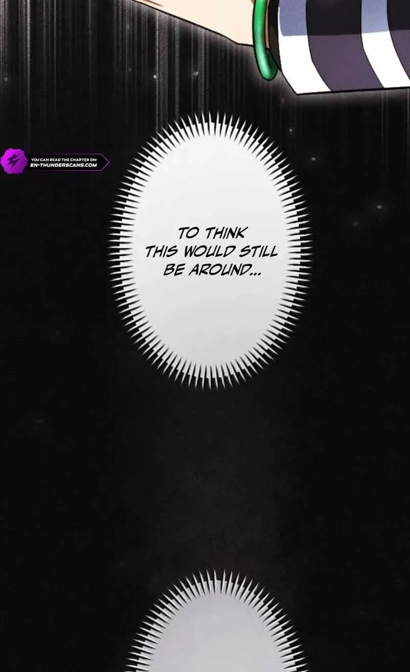 Return of the First Patriarch: The Strongest Reincarnates into His Descendant 1000 Years Later Chapter 51 Page 21