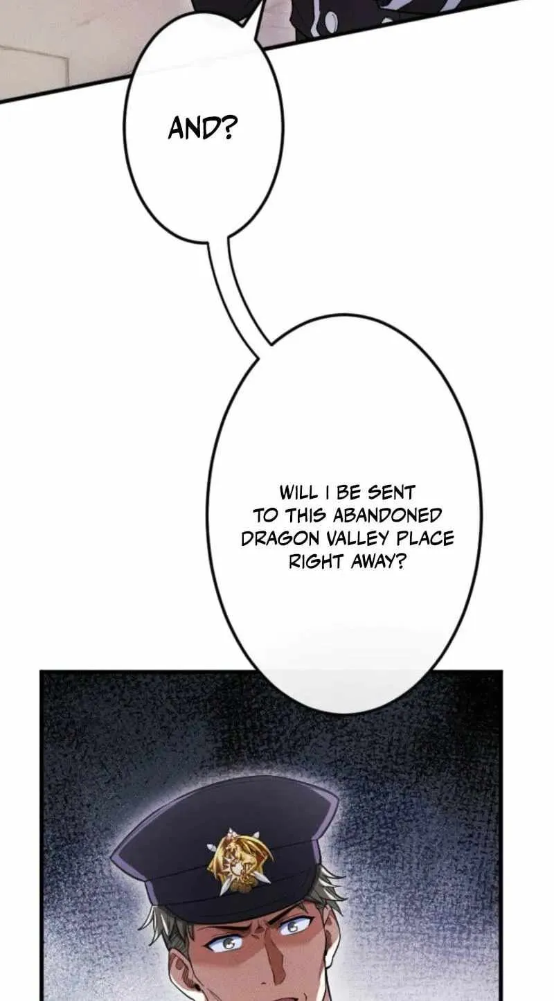 Return of the First Patriarch: The Strongest Reincarnates into His Descendant 1000 Years Later Chapter 51 Page 30