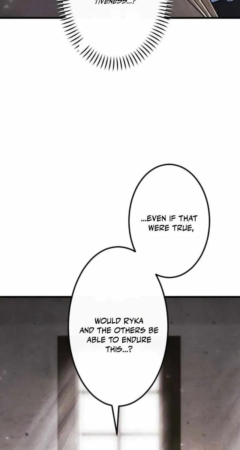 Return of the First Patriarch: The Strongest Reincarnates into His Descendant 1000 Years Later Chapter 51 Page 40
