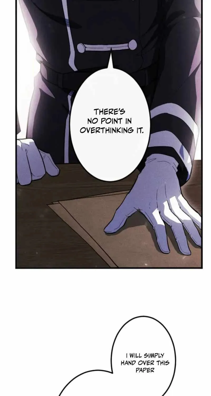 Return of the First Patriarch: The Strongest Reincarnates into His Descendant 1000 Years Later Chapter 51 Page 44