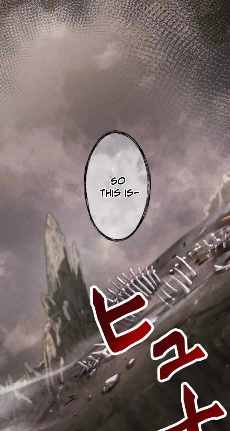 Return of the First Patriarch: The Strongest Reincarnates into His Descendant 1000 Years Later Chapter 51 Page 58