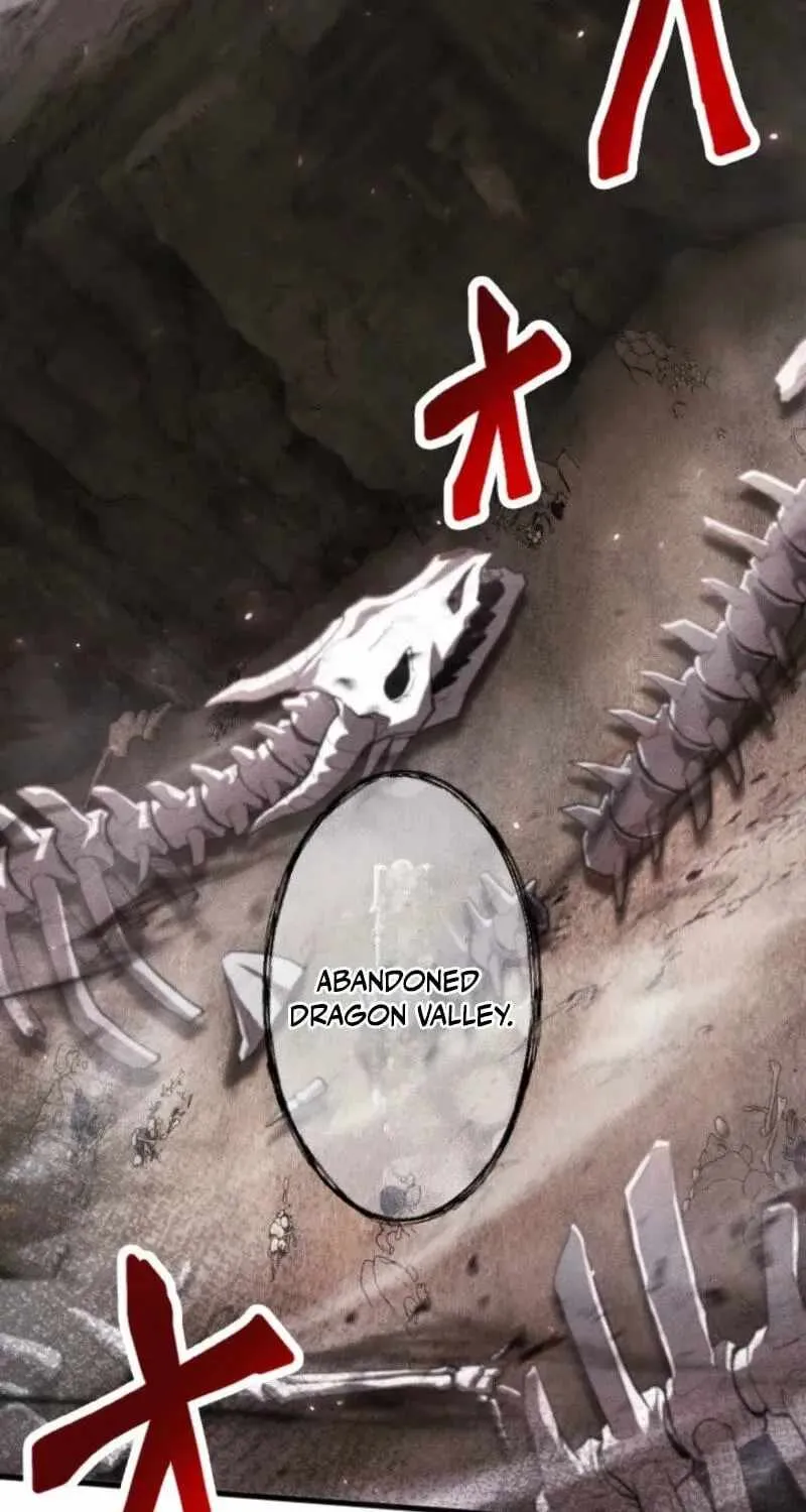Return of the First Patriarch: The Strongest Reincarnates into His Descendant 1000 Years Later Chapter 51 Page 60