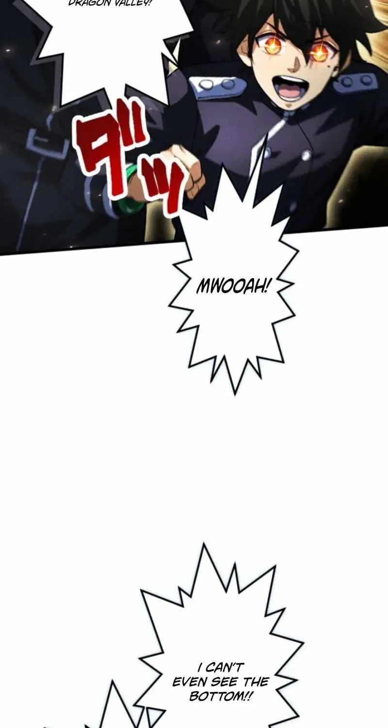 Return of the First Patriarch: The Strongest Reincarnates into His Descendant 1000 Years Later Chapter 51 Page 70