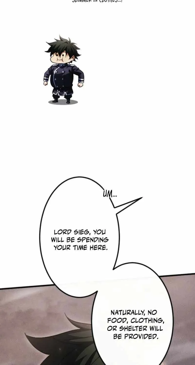 Return of the First Patriarch: The Strongest Reincarnates into His Descendant 1000 Years Later Chapter 51 Page 76