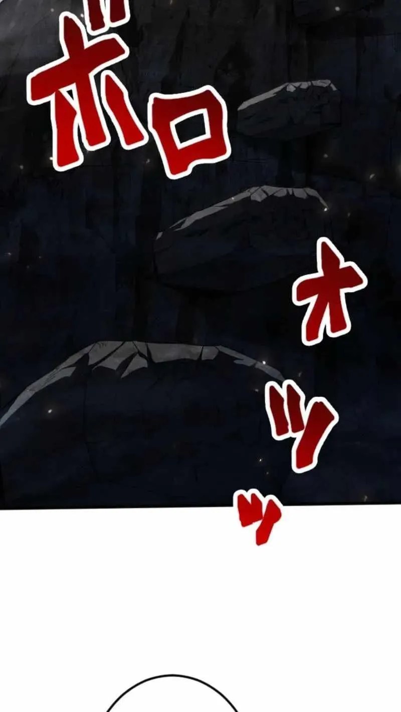 Return of the First Patriarch: The Strongest Reincarnates into His Descendant 1000 Years Later Chapter 51 Page 93