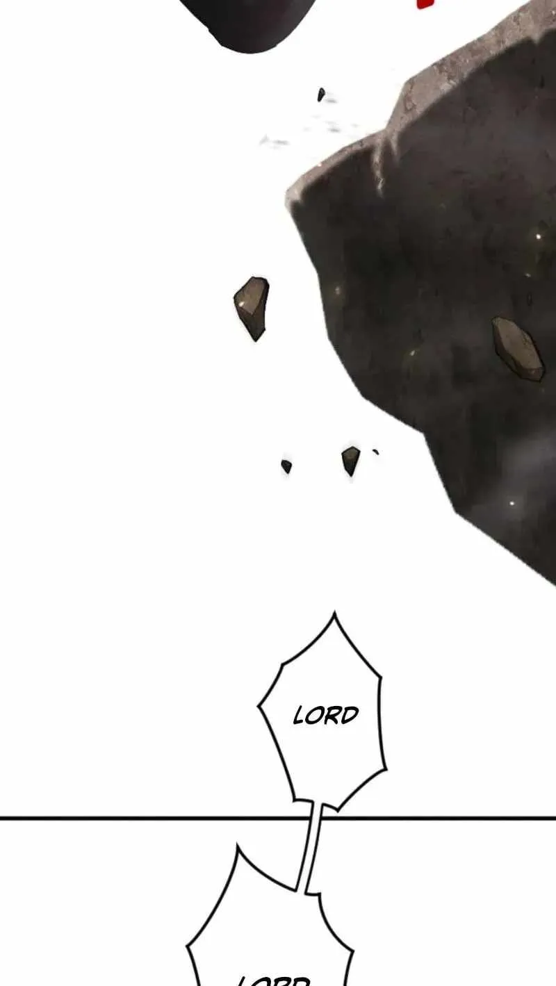 Return of the First Patriarch: The Strongest Reincarnates into His Descendant 1000 Years Later Chapter 51 Page 97