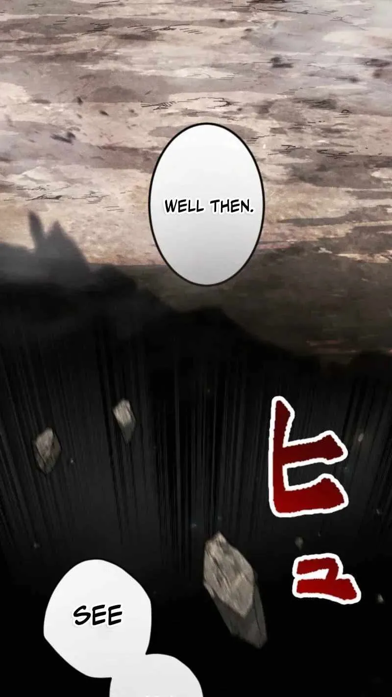 Return of the First Patriarch: The Strongest Reincarnates into His Descendant 1000 Years Later Chapter 51 Page 99