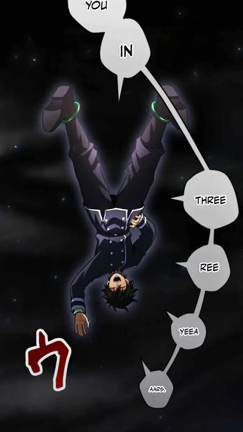 Return of the First Patriarch: The Strongest Reincarnates into His Descendant 1000 Years Later Chapter 51 Page 100