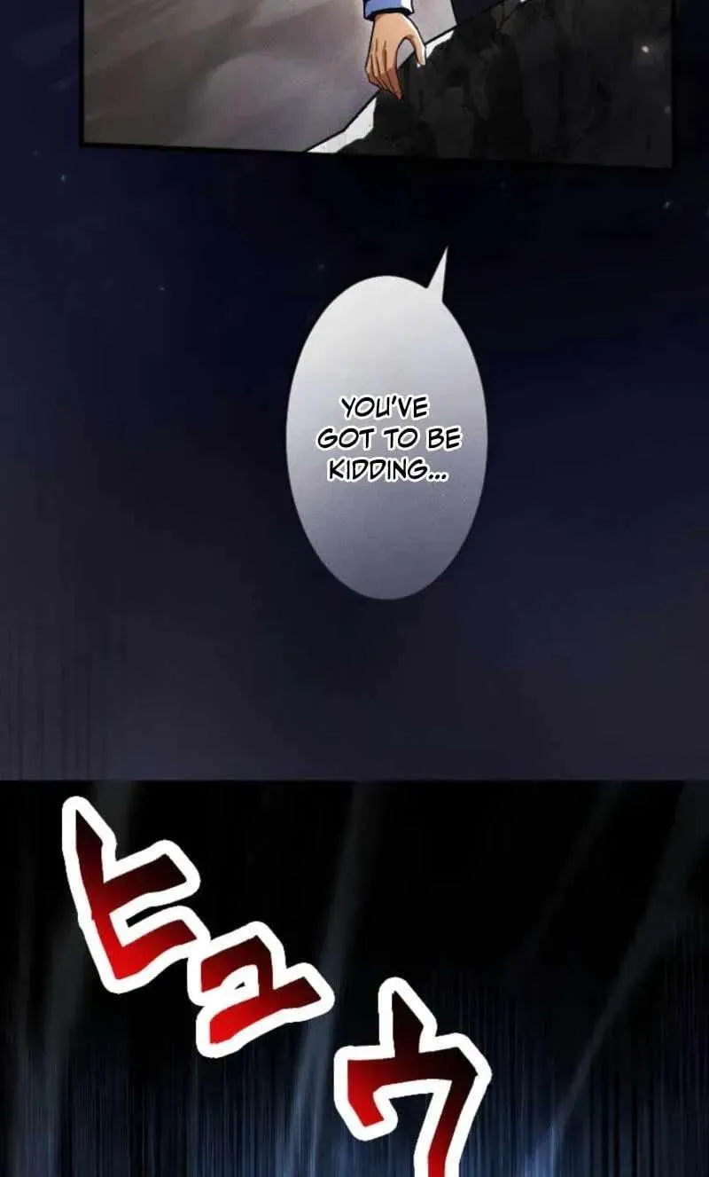 Return of the First Patriarch: The Strongest Reincarnates into His Descendant 1000 Years Later Chapter 51 Page 102