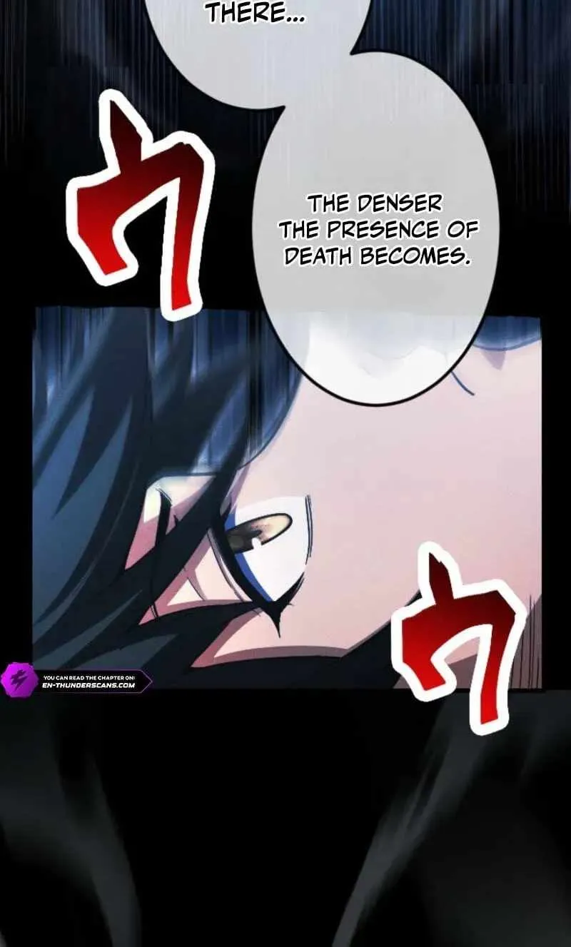 Return of the First Patriarch: The Strongest Reincarnates into His Descendant 1000 Years Later Chapter 51 Page 104