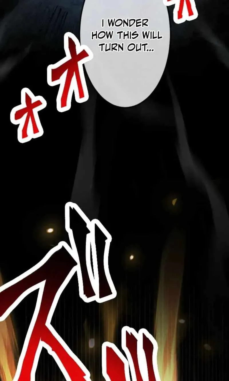 Return of the First Patriarch: The Strongest Reincarnates into His Descendant 1000 Years Later Chapter 51 Page 106