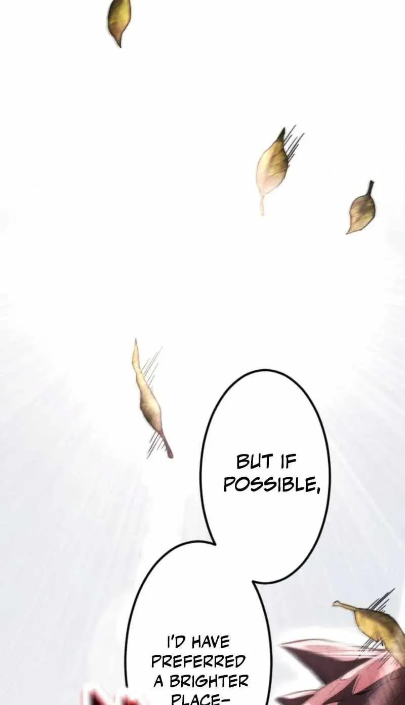 Return of the First Patriarch: The Strongest Reincarnates into His Descendant 1000 Years Later Chapter 51 Page 115